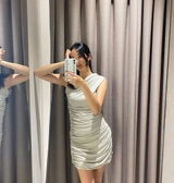 Kimberly Gonzales review photo