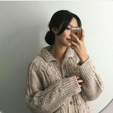 Ngọc Hà review photo