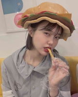 Rina Okamoto review photo