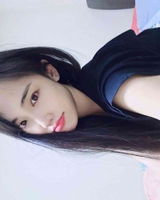 Mạc Thị Ngọc review photo