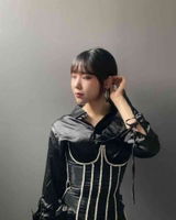 Hiu Yee review photo