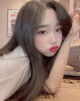 Chử Thị Kim Ngân review photo
