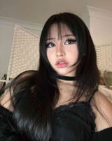 洪怡婷 review photo