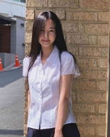 Hoàng Thị Hà review photo
