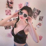 向雅婷 review photo