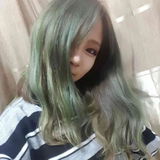 윤지아 review photo