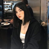 Thái Thị Ngọc Anh review photo