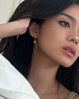 Lia Wulandari review photo