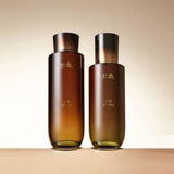 한지윤 review photo
