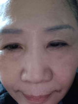 Y Mai Thảo review photo