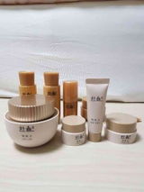 廖美琪 review photo