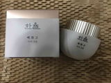 Ji-youn Kim review photo