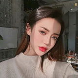 Wan Ting Wong review photo