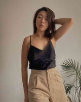 李雅婷 review photo