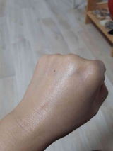 Ka Yee review photo