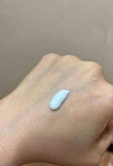 罗 妍妍 review photo