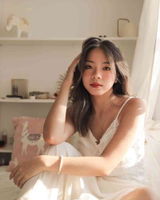 汪思婷 review photo