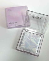魏雪莉 review photo