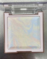 Hui Li review photo