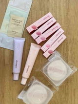 Lục Thị Mai review photo