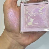 성유진 review photo