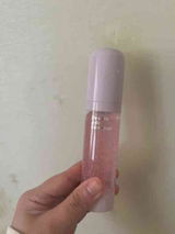 Chayanun Wattanasin review photo
