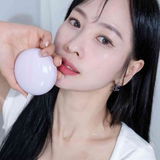 孙 佳琦 review photo
