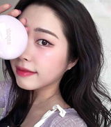 李雪莉 review photo