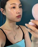 Chu Thị Bảo Trân review photo