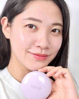 Chu Thị Hồng review photo