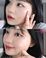 강혜진 review photo
