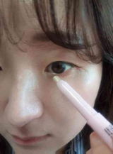 정혜림 review photo