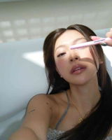 Airi Shibata review photo