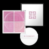韦 欣怡 review photo