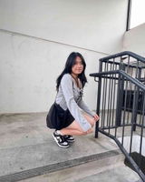 Yến Mai Trâm review photo