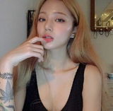 Chu Thị Ngọc Hà review photo