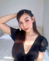 Yến Thanh Ngân review photo