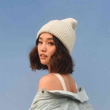 Yên Hương Thảo review photo