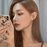 Phạm Thị Ngọc Hà review photo