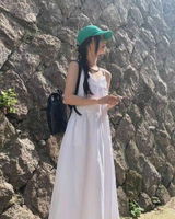 Hye-sun Seo review photo