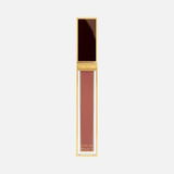 Thu Hằng review photo