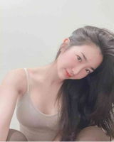 손지현 review photo