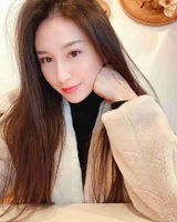 Hoa Thị Hồng Nhung review photo