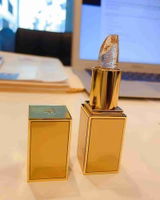 Trịnh Thị Kim Chi review photo