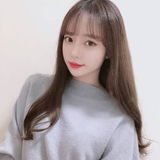 龙雅婷 review photo
