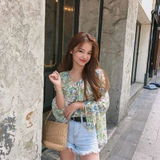 Yến Hồng Gấm review photo