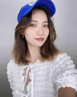 Yên Ngọc Hạnh review photo