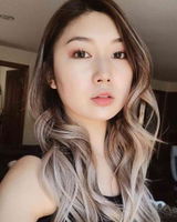 Hồng Anh review photo