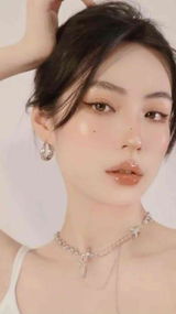 Mei Inoue review photo