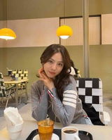 Diệp Thị Hà review photo